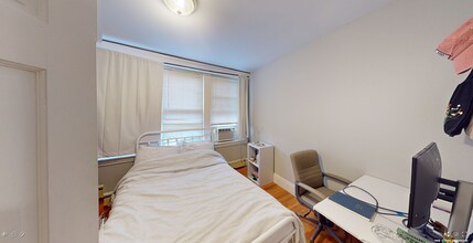 55 Kelly Rd, Unit 2 in Cambridge, MA - Building Photo - Building Photo