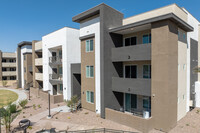 Amavida Marana in Tucson, AZ - Foto de edificio - Building Photo