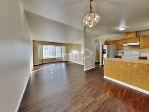 5725 209th St E in Spanaway, WA - Building Photo - Building Photo