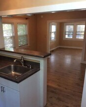 224 A View Ave in Norfolk, VA - Building Photo - Building Photo