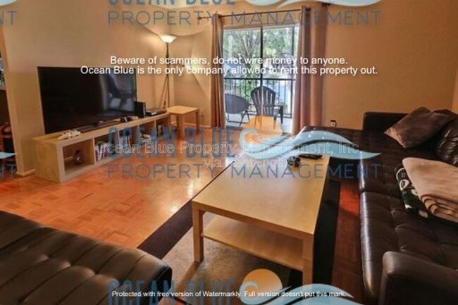 1285 85th Terrace N in St. Petersburg, FL - Building Photo - Building Photo