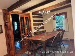 14 Canyon Cv in Candler, NC - Building Photo - Building Photo