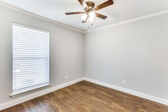 409 Live Oak Dr in Mansfield, TX - Building Photo - Building Photo