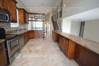 9646 Wolcott Pl in Wellington, FL - Building Photo - Building Photo