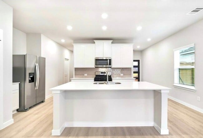 property at 32915 Silver Mdw Wy