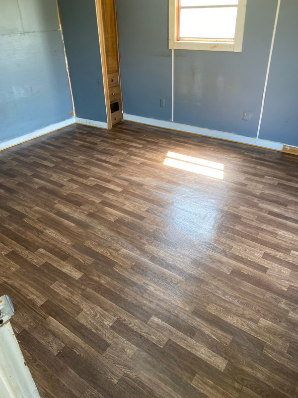 1113 S Central Ave in Tifton, GA - Building Photo - Building Photo