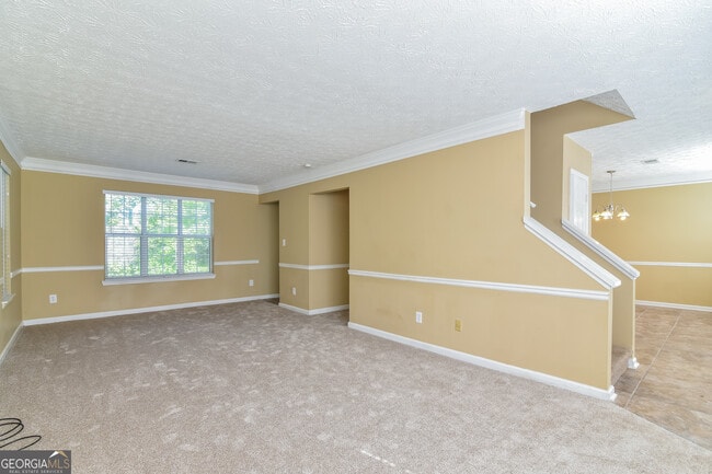 1000 Cliffside Run in Lithonia, GA - Building Photo - Building Photo