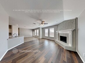 2905 Marsha Ln in Royse City, TX - Building Photo - Building Photo