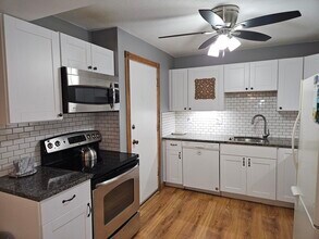 2 Karena Dr in Taunton, MA - Building Photo - Building Photo