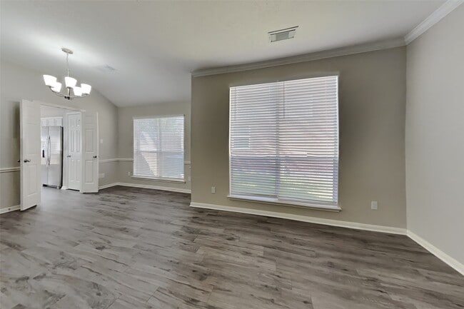 property at 20311 Longspring Dr