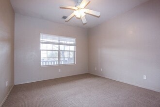 12933 E Santiago St in Prescott Valley, AZ - Building Photo - Building Photo