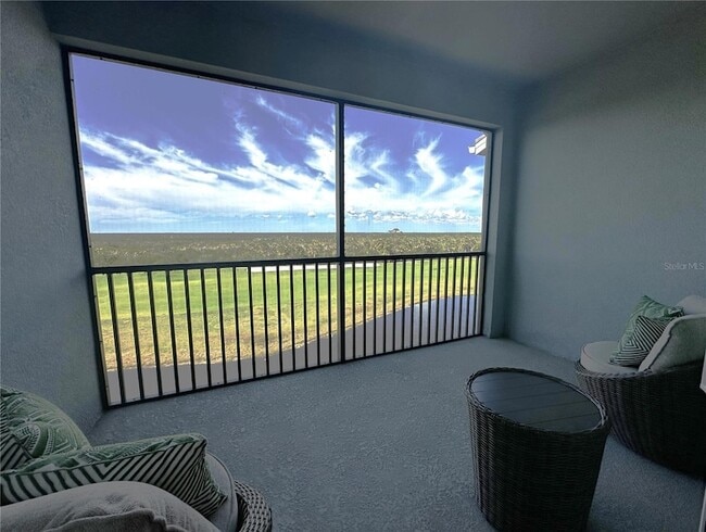 property at 14061 Heritage Landing Blvd