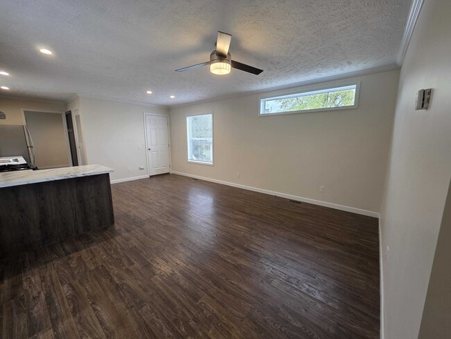 3668 Willow Ct in Village of Clarkston, MI - Building Photo - Building Photo