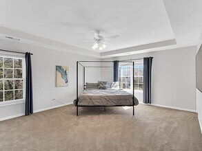 6817 Osprey Landing Dr in Wendell, NC - Building Photo - Building Photo