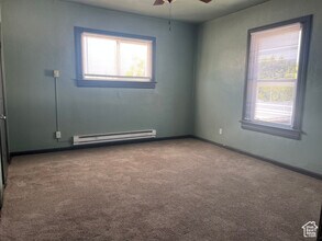 776 W North Temple St in Salt Lake City, UT - Building Photo - Building Photo