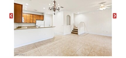 9147 Delano St in Naples, FL - Foto de edificio - Building Photo