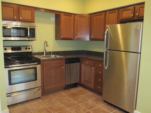 1460 Shady Ave in Pittsburgh, PA - Building Photo - Building Photo