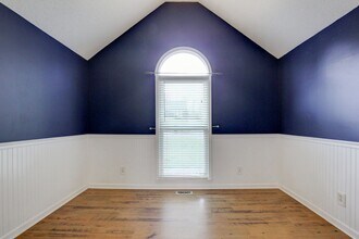 3428 Clearwater Dr in Clarksville, TN - Building Photo - Building Photo