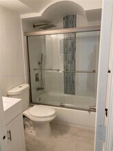 3245 Virginia St in Miami, FL - Building Photo - Building Photo