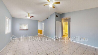 709 45th St E in Palmetto, FL - Building Photo - Building Photo