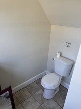 1786 E Main St, Unit 1792 in Bridgeport, CT - Building Photo - Building Photo