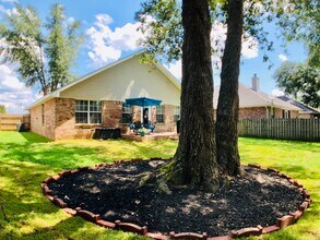 15030 Clear Springs Dr in Biloxi, MS - Building Photo - Building Photo