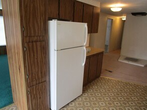 6597 SE Scenic Dr in Prineville, OR - Building Photo - Building Photo