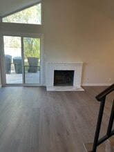 112 S Birchwood St in Anaheim, CA - Building Photo - Building Photo