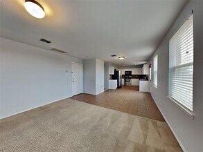 12885 Kiltartan Dr in Frisco, TX - Foto de edificio - Building Photo