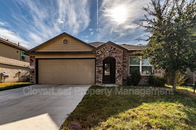 22142 Pivot Point in San Antonio, TX - Building Photo - Building Photo