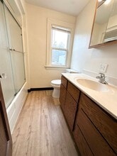 1824 22nd St in Two Rivers, WI - Building Photo - Building Photo