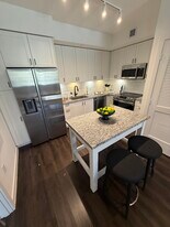 3150 N 23rd Ave, Unit A5 in Hollywood, FL - Building Photo