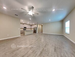 2375 Carters Paddock Rd in Jacksonville, FL - Building Photo - Building Photo