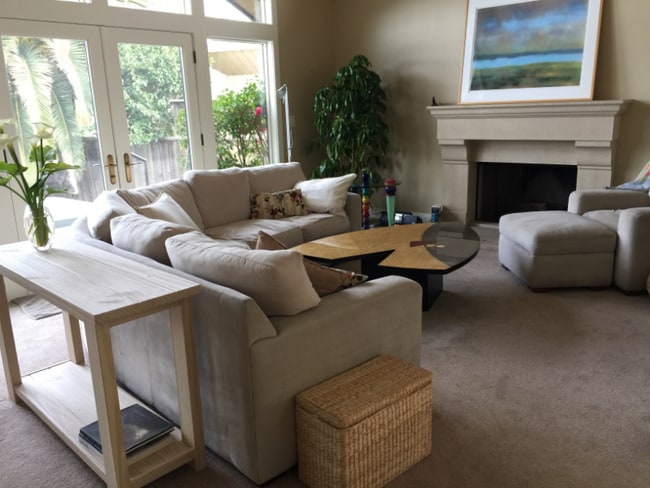 567 Riviera Cir in Larkspur, CA - Building Photo - Building Photo