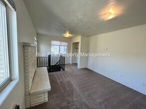1680 Calkins Ave in Idaho Falls, ID - Building Photo - Building Photo