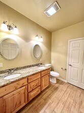 623 Skyline Dr in Kingsland, TX - Building Photo - Building Photo