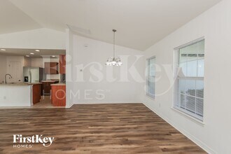 2423 NW 19th Pl in Cape Coral, FL - Building Photo - Building Photo