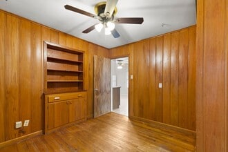 AVAILABLE NOW--- 3 Bed, 1.5 Bath in Eastgate in College Station, TX - Building Photo - Building Photo