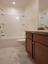 926 Aspen View Cir in Groveland, FL - Building Photo - Building Photo