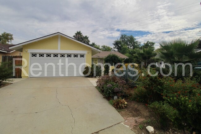 property at 13744 Fairgate Dr