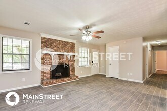 2755 Stanton Woods Dr SE in Conyers, GA - Building Photo - Building Photo