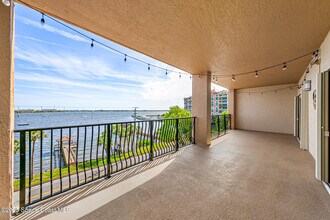 29 Riverside Dr in Cocoa, FL - Building Photo - Building Photo