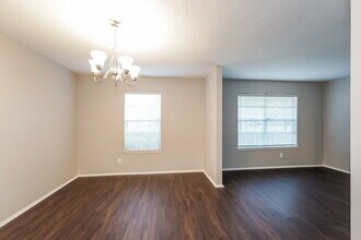 19807 Ricewood Way in Katy, TX - Building Photo - Building Photo