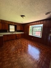 1964 Clifton Ave in Memphis, TN - Building Photo - Building Photo