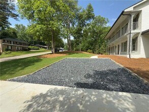 1892 Mercedes Ct NE in Atlanta, GA - Building Photo - Building Photo