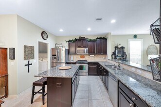 507 Monterry Oaks Dr in Richmond, TX - Building Photo - Building Photo