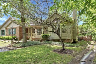 816 Beazer Ln, Unit 816 in Antioch, TN - Building Photo - Building Photo