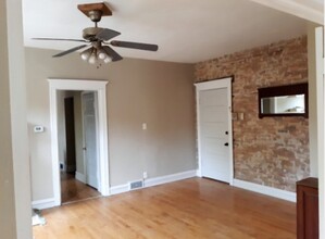 2859 N Damen Ave, Unit 2 North in Chicago, IL - Building Photo - Building Photo