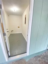 635 Maxwell St in Hinesville, GA - Building Photo - Building Photo