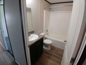 34 Bel-Aire Dr in Madison, WI - Building Photo - Building Photo